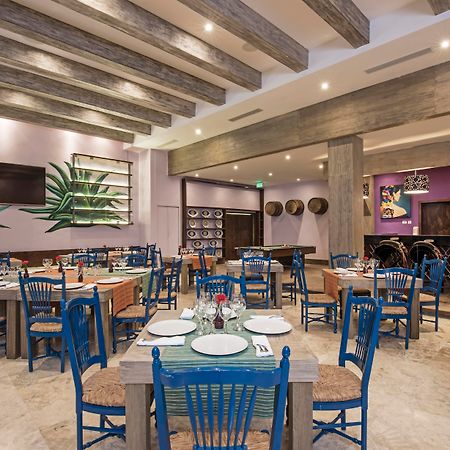 Iberostar Cozumel - All Inclusive Esterno foto