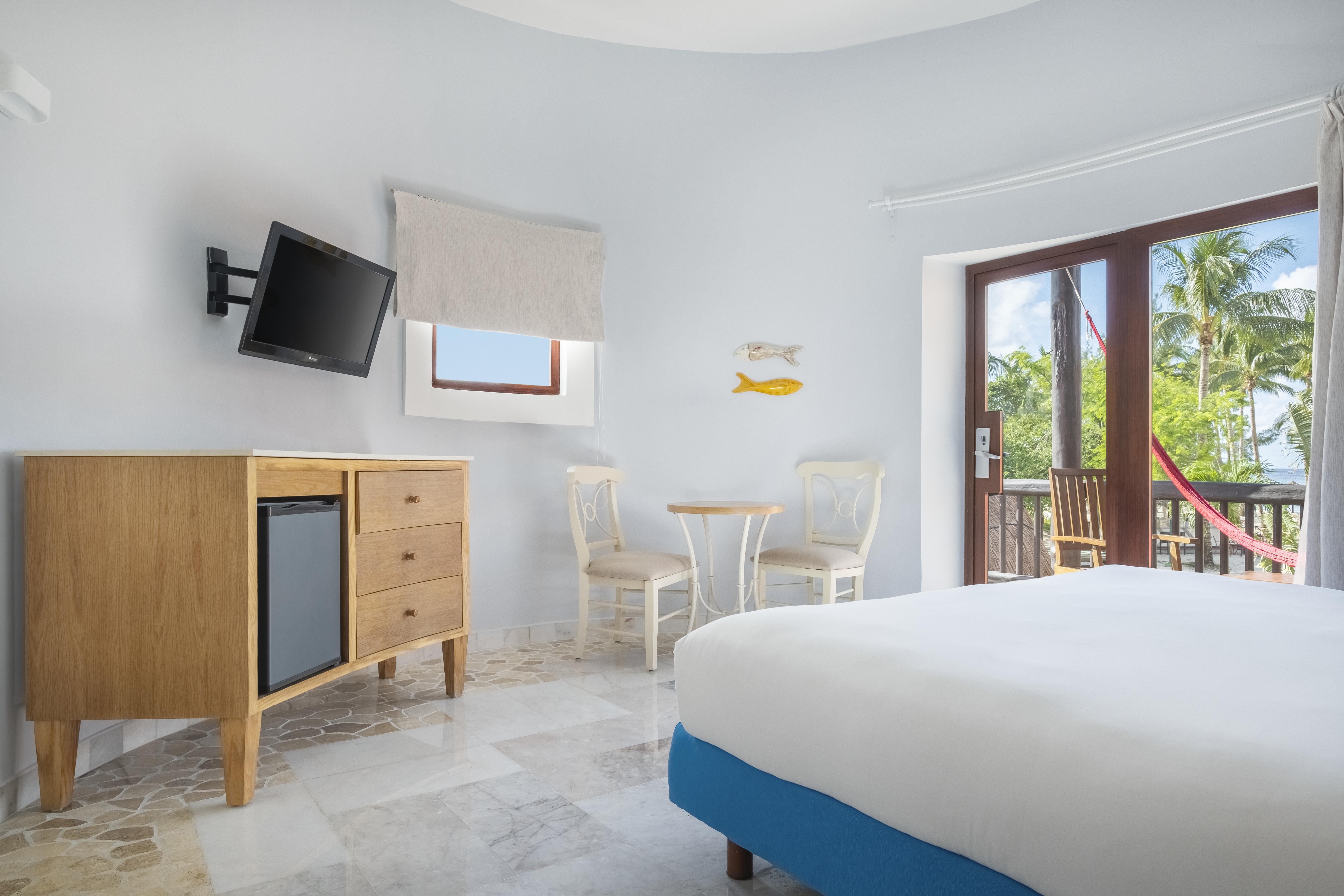 Iberostar Cozumel - All Inclusive Esterno foto