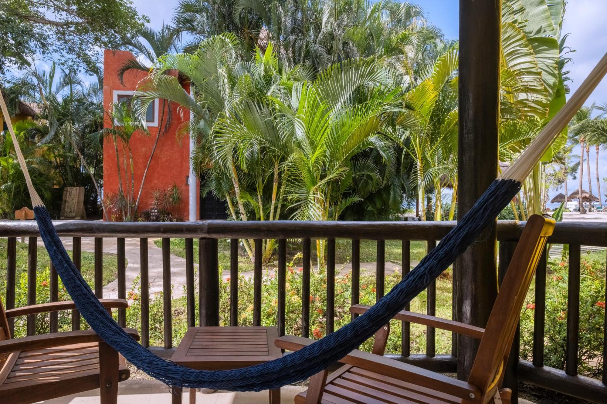 Iberostar Cozumel - All Inclusive Camera foto
